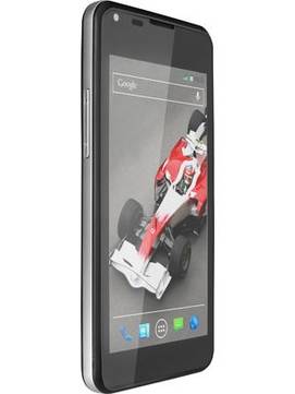 XOLO LT900 LTE