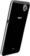 XOLO LT900 LTE