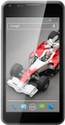 XOLO LT900 LTE