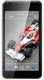 XOLO LT900 LTE