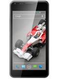 XOLO LT900 LTE
