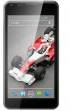 XOLO LT900 LTE