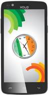 XOLO One