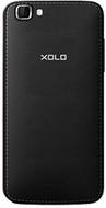 XOLO One