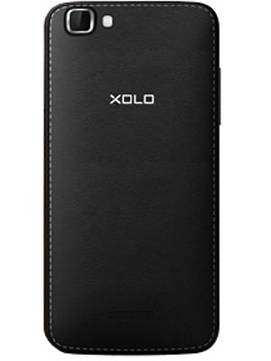 XOLO One
