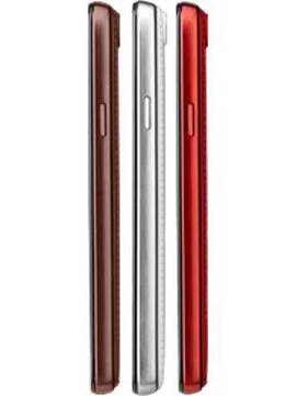 XOLO One