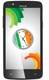 XOLO One