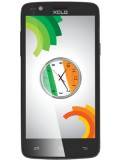 Xolo One