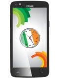 XOLO One Price