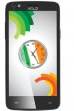 XOLO One