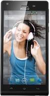 XOLO Opus HD
