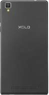 XOLO Opus HD