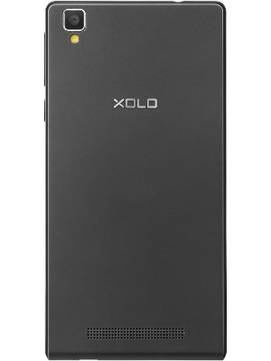 XOLO Opus HD