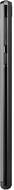 XOLO Opus HD