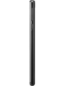 XOLO Opus HD