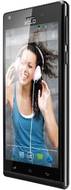 XOLO Opus HD