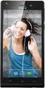 XOLO Opus HD