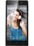 XOLO Opus HD Price