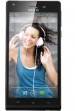 XOLO Opus HD