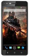 XOLO Play 6X 1000