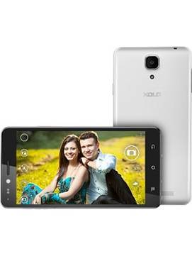 XOLO Play 6X 1000