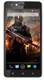 XOLO Play 6X 1000