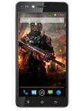 Xolo Play 6X 1000