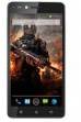 XOLO Play 6X 1000