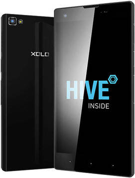 XOLO 8X-1000