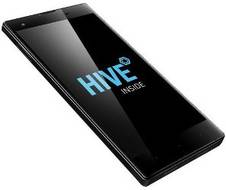 XOLO 8X-1000