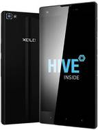 XOLO 8X-1000
