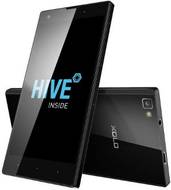 XOLO 8X-1000