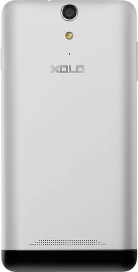 XOLO Play 8X-1100