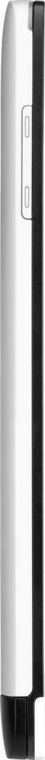 XOLO Play 8X-1100