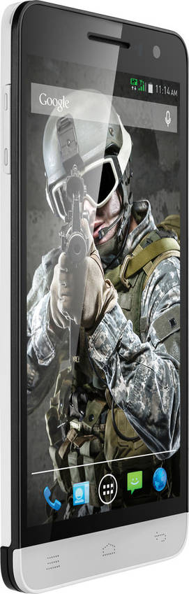 XOLO Play 8X-1100