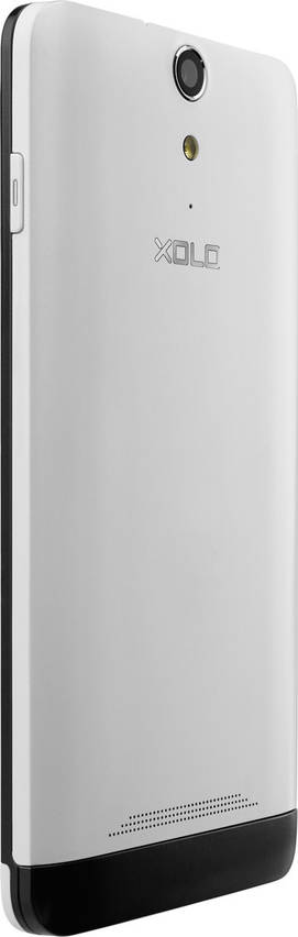 XOLO Play 8X-1100