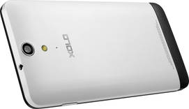 XOLO Play 8X-1100