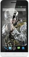 XOLO Play 8X-1100