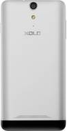 XOLO Play 8X-1100