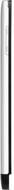 XOLO Play 8X-1100