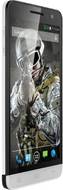 XOLO Play 8X-1100