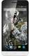 XOLO Play 8X-1100