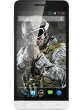 XOLO Play 8X-1100