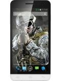 XOLO Play 8X-1100 Price