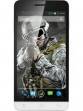XOLO Play 8X-1100