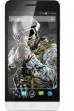 XOLO Play 8X-1100