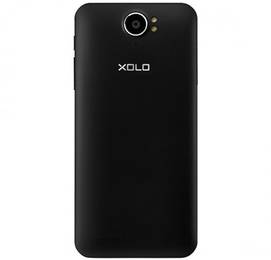 XOLO Play 8X-1200