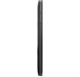 XOLO Play 8X-1200