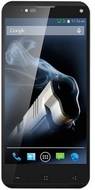 XOLO Play 8X-1200