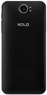 XOLO Play 8X-1200